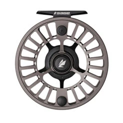 Sage Arbor XL Fly Reel -Visserijmeesterwinkel Sage Arbor XL Fly Reel 22 69XX XX sage arbor xl front slate