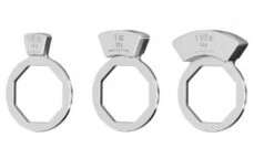 Sage ESN Fly Reel Chipotle -Visserijmeesterwinkel Sage ESN Fly Reel Chipotle 22 6700 51 esn reel stealthrings