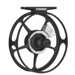 Sage ESN Fly Reel Stealth -Visserijmeesterwinkel Sage ESN Fly Reel Stealth 22 6700 52 esn reel stealth4
