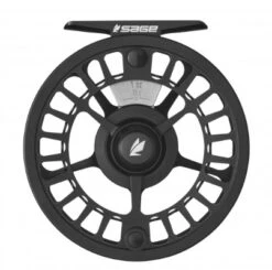 Sage ESN Fly Reel Stealth -Visserijmeesterwinkel Sage ESN Fly Reel Stealth 22 6700 52 esn reel stealth5