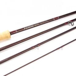 Sage Igniter Switch Rods -Visserijmeesterwinkel Sage Igniter Switch Rods 03 66XX 51 img 2676