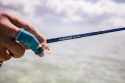 Sage Maverick Fly Rod -Visserijmeesterwinkel Sage Maverick Fly Rod 03 54XXXX maverick 4