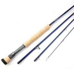 Sage Maverick Fly Rod -Visserijmeesterwinkel Sage Maverick Fly Rod 03 54XXXX sage maverick shop