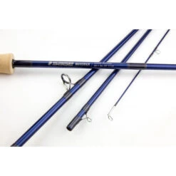 Sage Maverick Fly Rod -Visserijmeesterwinkel Sage Maverick Fly Rod 03 54XXXX sage maverick fly rod