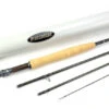 Sage R8 Core Cigar Grip Fly Rod