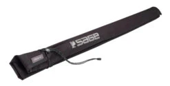 Sage R8 Core Cigar Grip Fly Rod 13 Sage R8 Core Cigar Grip Fly Rod -Visserijmeesterwinkel Sage R8 Core Cigar Grip Fly Rod 03 1600 52XXX 2product sage rods r8 core bag 1