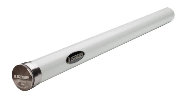 Sage R8 Core Cigar Grip Fly Rod 5 Sage R8 Core Cigar Grip Fly Rod - Afbeelding 5