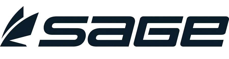 Sage R8 Core Cigar Grip Fly Rod 8 Sage R8 Core Cigar Grip Fly Rod - Afbeelding 8