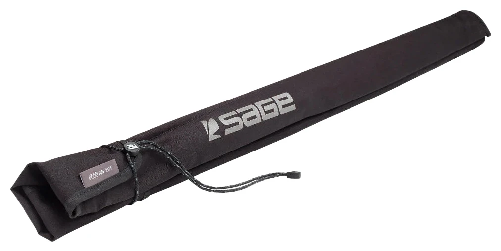 Sage R8 Core Fly Rods - Afbeelding 12
