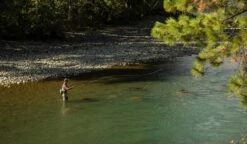 Sage Sonic Fly Rod -Visserijmeesterwinkel Sage Sonic Fly Rod SONICROD XXX 10b45b39 1269 42eb bb7c 3d05ad10c4e4