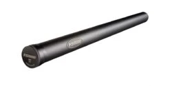 Sage Sonic Fly Rod -Visserijmeesterwinkel Sage Sonic Fly Rod SONICROD XXX gieqptxa