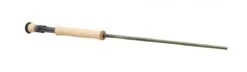 Sage Sonic Fly Rod -Visserijmeesterwinkel Sage Sonic Fly Rod SONICROD XXX hv0g3jvq