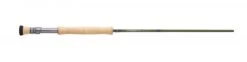 Sage Sonic Fly Rod -Visserijmeesterwinkel Sage Sonic Fly Rod SONICROD XXX lzztcakw