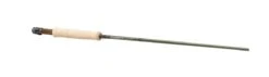 Sage Sonic Fly Rod -Visserijmeesterwinkel Sage Sonic Fly Rod SONICROD XXX z8emlk6q