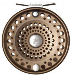 Sage Spey Fly Reel -Visserijmeesterwinkel Sage Spey Fly Reel 32 7200R67801XXX b spey1