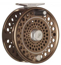 Sage Spey Fly Reel -Visserijmeesterwinkel Sage Spey Fly Reel 32 7200R67801XXX b spey2