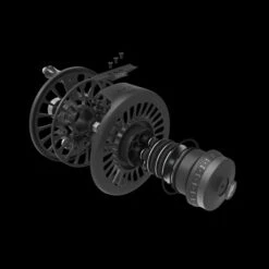 Sage Thermo Stealth Fly Reel -Visserijmeesterwinkel Sage Thermo Stealth Fly Reel 22 6810 XX sage pdp reel benefits thermo 1 1024x 1