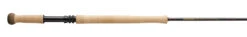 Sage Trout Spey G5 Fly Rod -Visserijmeesterwinkel Sage Trout Spey G5 Fly Rod 03 70XX 51 product sage rods trout spey g5 handle freshwater