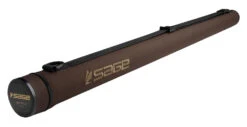 Sage Trout Spey G5 Fly Rod -Visserijmeesterwinkel Sage Trout Spey G5 Fly Rod 03 70XX 51 product sage tube trout spey g5