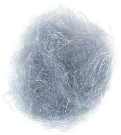 Salmo Supreme Dubbing -Visserijmeesterwinkel Salmo Supreme Dubbing SYSALSUPDUB XXX sysalsupdub 10