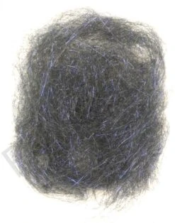 Salmo Supreme Dubbing -Visserijmeesterwinkel Salmo Supreme Dubbing SYSALSUPDUB XXX sysalsupdub 2