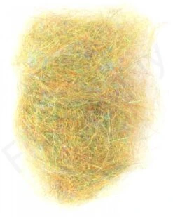 Salmo Supreme Dubbing -Visserijmeesterwinkel Salmo Supreme Dubbing SYSALSUPDUB XXX sysalsupdub 4