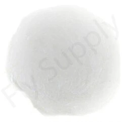 Salmo Supreme Dubbing -Visserijmeesterwinkel Salmo Supreme Dubbing SYSALSUPDUB XXX sysalsupdub 5