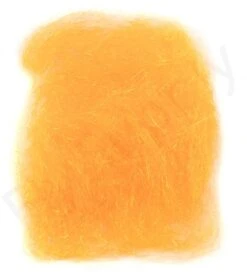 Salmo Supreme Dubbing -Visserijmeesterwinkel Salmo Supreme Dubbing SYSALSUPDUB XXX sysalsupdub 6