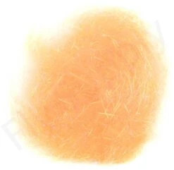 Salmo Supreme Dubbing -Visserijmeesterwinkel Salmo Supreme Dubbing SYSALSUPDUB XXX sysalsupdub 7