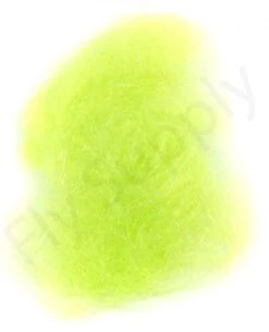 Salmo Supreme Dubbing -Visserijmeesterwinkel Salmo Supreme Dubbing SYSALSUPDUB XXX sysalsupdub 8