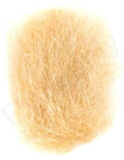 Salmo Supreme Dubbing -Visserijmeesterwinkel Salmo Supreme Dubbing SYSALSUPDUB XXX sysalsupdub 9