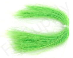 Saltwater Electric Wing Hair -Visserijmeesterwinkel Saltwater Electric Wing Hair SALTELECTWINGHAIR XXX dsc02868 bewerkt