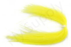 Saltwater Electric Wing Hair -Visserijmeesterwinkel Saltwater Electric Wing Hair SALTELECTWINGHAIR XXX dsc02873 bewerkt