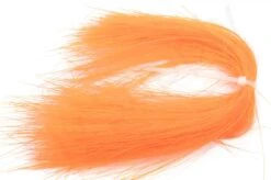 Saltwater Electric Wing Hair -Visserijmeesterwinkel Saltwater Electric Wing Hair SALTELECTWINGHAIR XXX dsc02878 bewerkt