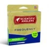 Scientific Anglers Frequency Magnum Glow In The Dark