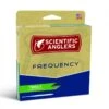 Scientific Anglers Frequency Trout