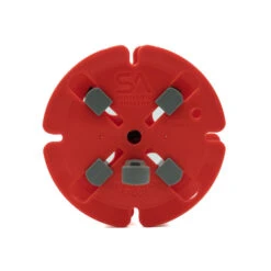 Scientific Anglers Regulator Spool -Visserijmeesterwinkel Scientific Anglers Regulator Spool 140454 regulator 5 680x680 1