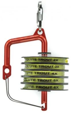 Scientific Anglers Switch Tippet Holder Black -Visserijmeesterwinkel Scientific Anglers Switch Tippet Holder Black 138987 scientific anglers switch tippet holder black 138987 dealerweb cms 83f10a04 2afd 4614 abc5 39512749717b