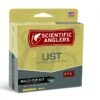 Scientific Anglers UST Multi Tip Kit