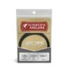 Scientific Anglers UST Textured Tip 15ft