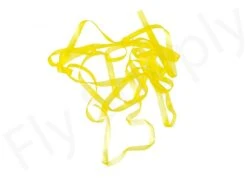 Scud Backs Small 3,1mm -Visserijmeesterwinkel Scud backs small 31mm 26 20XXX dsc00246 bewerkt