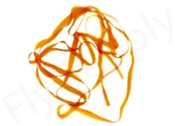 Scud Backs Small 3,1mm -Visserijmeesterwinkel Scud backs small 31mm 26 20XXX dsc00249