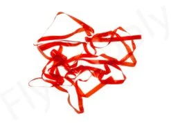 Scud Backs Small 3,1mm -Visserijmeesterwinkel Scud backs small 31mm 26 20XXX dsc00253 bewerkt