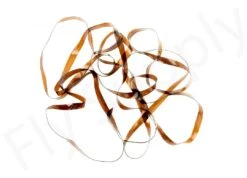 Scud Backs Small 3,1mm -Visserijmeesterwinkel Scud backs small 31mm 26 20XXX dsc00259 bewerkt