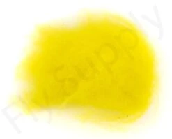 Sculpin Wool -Visserijmeesterwinkel Sculpin Wool 50 20XXX deep pink