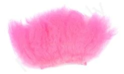 Sculpin Wool -Visserijmeesterwinkel Sculpin Wool 50 20XXX dsc06011