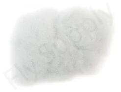 Sculpin Wool -Visserijmeesterwinkel Sculpin Wool 50 20XXX dsc06013