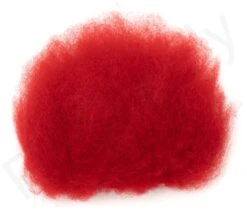 Sculpin Wool -Visserijmeesterwinkel Sculpin Wool 50 20XXX dsc06015