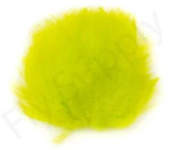 Sculpin Wool -Visserijmeesterwinkel Sculpin Wool 50 20XXX dsc06017