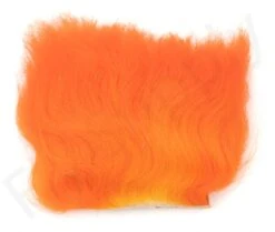 Sculpin Wool -Visserijmeesterwinkel Sculpin Wool 50 20XXX dsc06019